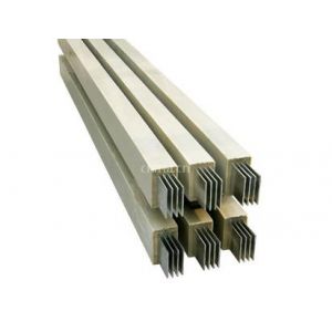 封閉母線(xiàn)槽的幾大特點(diǎn)